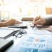 Se crearon más de 10 mil empresas en el país durante el tercer trimestre