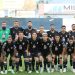 ¿Se filtró una ayuda? Riestra jugará cuatro partidos seguidos de local en su debut en Primera