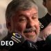 Se reunieron senadores peronistas y sindicatos y descartaron convocar a un paro general
