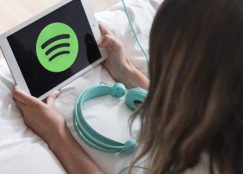 Se terminó el convenio entre Antel y Spotify y se encarece el servicio para los uruguayos