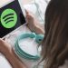 Se terminó el convenio entre Antel y Spotify y se encarece el servicio para los uruguayos