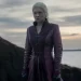 Se viene la segunda temporada de House of the Dragon: mirá el primer trailer