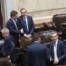 Sesiones extraordinarias: qué dicen los diputados claves para que se aprueben las reformas de Milei