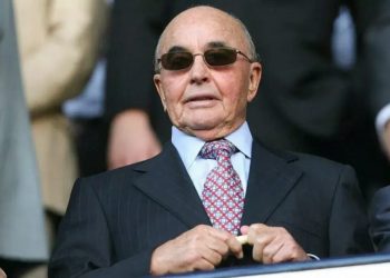 “Sin la Ley de Tierras se va a cuadruplicar la presencia de grupos empresariales en el territorio nacional”