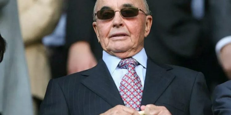 “Sin la Ley de Tierras se va a cuadruplicar la presencia de grupos empresariales en el territorio nacional”