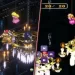 Super Mario RPG vuelve a ser una puerta de entrada a este género de videojuegos