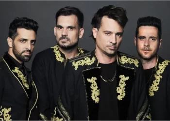 Tan Biónica en River Plate: cómo ver el show por streaming