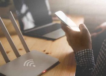 ¿Tenés lento el wifi? 10 consejos para resolver tu conexión