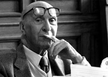 Tiempogrilla arquitectónica