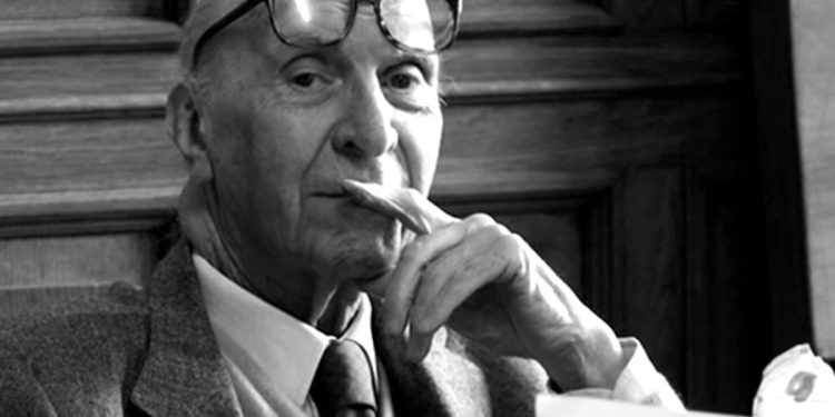 Tiempogrilla arquitectónica