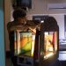 Títeres y marionetas en el Garrahan: cuando el teatro sale de su zona de confort
