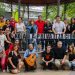 Trabajadores de Radio Nacional de Santiago del Estero contra “la privatización”