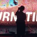 Turnstile vuelve a Argentina: cuándo y dónde conseguir las entradas