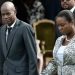 Un exmilitar colombiano se declaró culpable de conspirar para matar al presidente haitiano