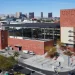 Un nuevo tiroteo en una universidad de Estados Unidos dejó “múltiples víctimas”