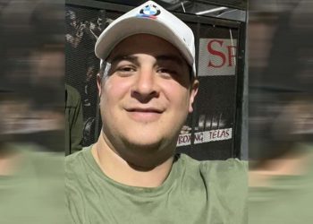 Un policía de la Ciudad y un ladrón mueren baleados durante un asalto