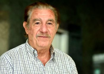 Un sector del radicalismo se pliega a la marcha de la CGT contra el DNU de Milei