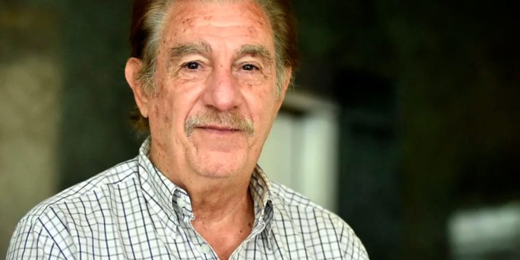 Un sector del radicalismo se pliega a la marcha de la CGT contra el DNU de Milei