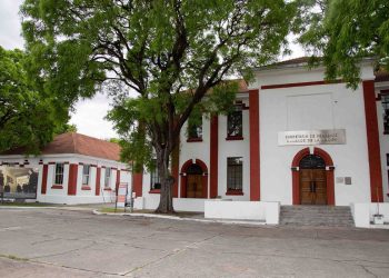 Una organización de militares pidió a Milei cerrar la Secretaría de Derechos Humanos