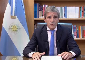 Una posible eliminación de la Ley de Movilidad hundiría aún más en la pobreza a los jubilados