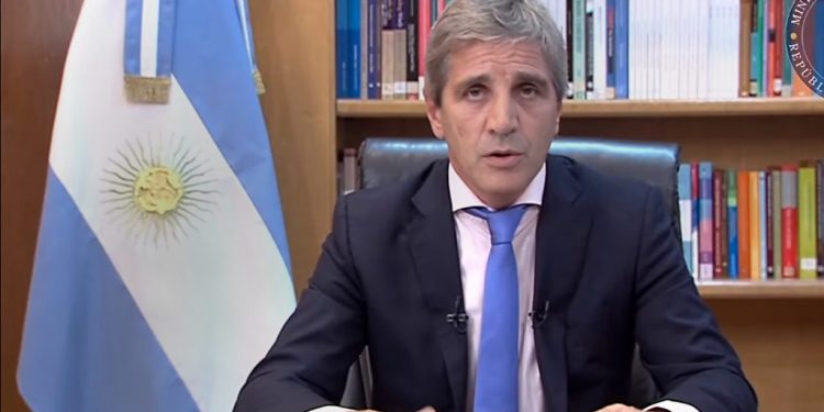 Una posible eliminación de la Ley de Movilidad hundiría aún más en la pobreza a los jubilados