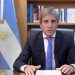 Una posible eliminación de la Ley de Movilidad hundiría aún más en la pobreza a los jubilados