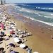 Uruguay recibió un 18% más de visitantes internacionales que en la prepandemia
