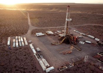 Vaca Muerta, enfocada en la ventana del petróleo y el incremento exportador para 2024