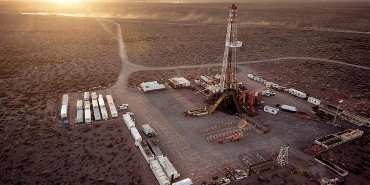 Vaca Muerta, enfocada en la ventana del petróleo y el incremento exportador para 2024