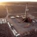 Vaca Muerta, enfocada en la ventana del petróleo y el incremento exportador para 2024