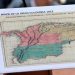 Venezolanos votan en referendo sobre un territorio disputado a Guyana