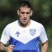 Vuelve Ricky Centurión: recibió el llamado de Vélez