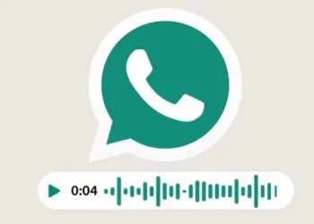 WhatsApp revoluciona los mensajes de voz: ahora se pueden enviar audios bomba