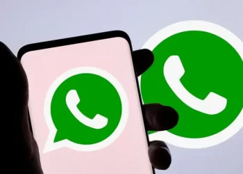 WhatsApp Web: cinco trucos secretos que seguro no conocías y son muy útiles