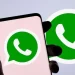 WhatsApp Web: cinco trucos secretos que seguro no conocías y son muy útiles