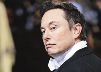 xAI, la empresa de Elon Musk, busca llegar a los u$s 1.000 millones en inversiones