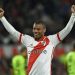 Ya es oficial: De La Cruz es nuevo jugador de Flamengo