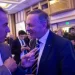 Yamandú Orsi se impondría ante Álvaro Delgado si las elecciones fueran hoy