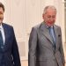 Yasin anunció la convocatoria para el Consejo del Salario con aumentos “considerables”