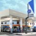 YPF y Axion también aumentaron 37% el precio de sus combustibles