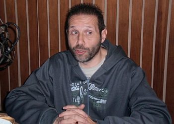 Zanchetta: el extraño caso del supuesto espía kirchnerista que en realidad espiaba a los K