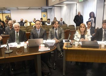 A 30 años de la “Masacre de Wilde”, los asesinos condenados siguen en libertad