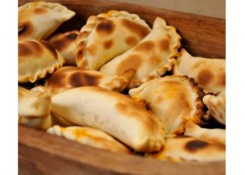 Actividades para todos los gustos en territorio bonaerense: empanadas, tango y rugby femenino