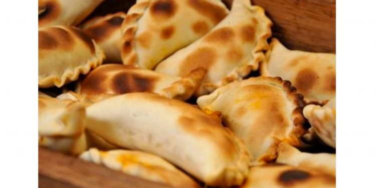 Actividades para todos los gustos en territorio bonaerense: empanadas, tango y rugby femenino