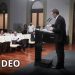 Adorni negó que el Gobierno hubiera realizado cambios en la ley “Bases”