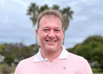 Amenazaron a un intendente bonaerense: JxC emitió un comunicado de repudio