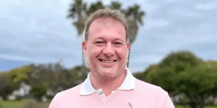 Amenazaron a un intendente bonaerense: JxC emitió un comunicado de repudio