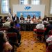 Ante el bloque de UP, el sector turístico dijo que el DNU y el paquete de leyes en la actividad es «un retroceso»