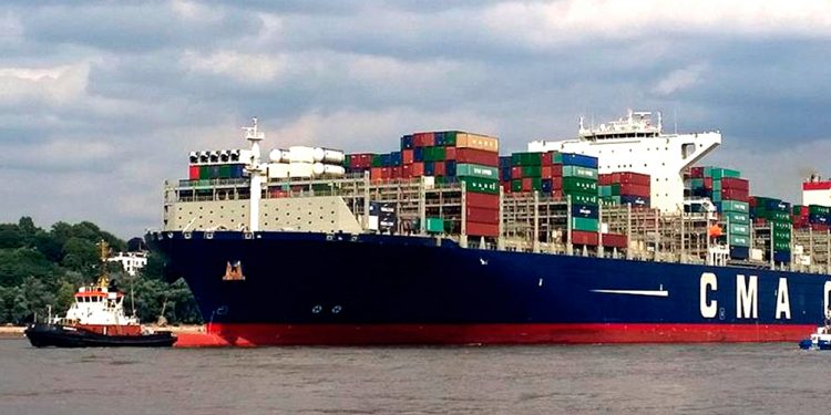 Argentina cerró 2023 con un déficit comercial de US$ 4.788 millones con Brasil