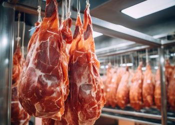 Argentina comenzó el trámite para exportar carne vacuna con hueso kosher a Israel